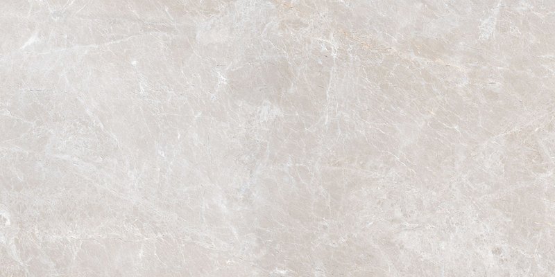 G312 Sinara Beige неполированный 60х120